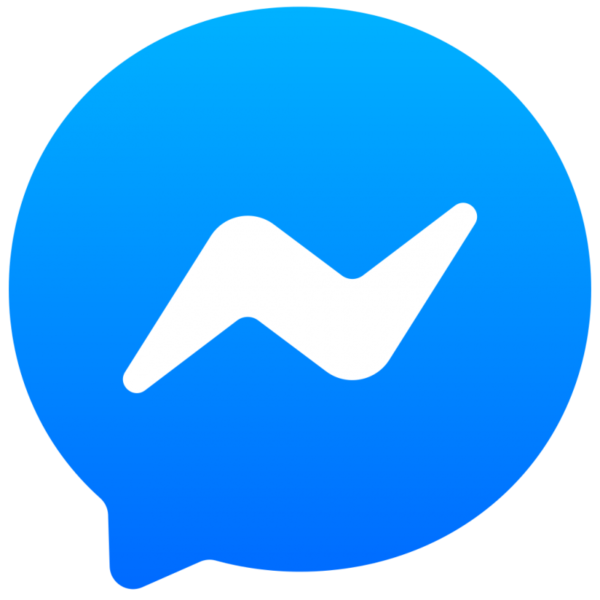 Messenger-DigitalCard